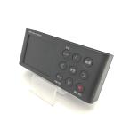 [ б/у ]I-O DATA GV-HDREC PC отсутствует HDMI колпак коричневый единица [ Omiya восток .] гарантийный срок 1 неделя 