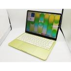 [ б/у ]Apple MacBook Neo 13 дюймовый A18 Pro(CPU:6C/GPU:5C) 8GB/256GB citrus MHFD4J/A (13 дюймовый,A18 Pro)[ Omiya восток .] гарантийный срок 1 месяцев [ разряд A]