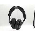 [ б/у ]Bowers &amp; Wilkins Px7 S3/AB [ антрацит * черный ][ Omiya восток .] гарантийный срок 1 месяцев [ разряд B]