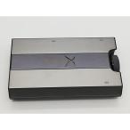 [ б/у ]Creative Sound Blaster X G6(SBX-G6) USB DAC[ Omiya восток .] гарантийный срок 1 неделя 