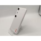 [ б/у ]Xreal [WiFi]XREAL Beam Pro 8GB+256GB [ жемчужно-белый ][ Omiya восток .] гарантийный срок 1 месяцев [ разряд B]