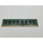 [ б/у ]DDR3 8GB PC3-12800(DDR3-1600)[ настольный PC для ][ осень лист 2 номер ] гарантийный срок 1 неделя 