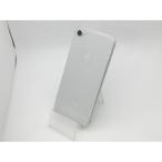 [ б/у ]Apple au [SIM разблокирован .] iPhone 8 64GB серебряный MQ792J/A[ новый .. лес в соответствии ] гарантийный срок 1 месяцев [ разряд B]