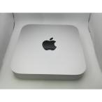 [ б/у ]Apple Mac mini M1 (CPU:8C/GPU:8C) 8GB/512GB MGNT3J/A (M1*2020)[ новый .. лес в соответствии ] гарантийный срок 1 месяцев [ разряд B]