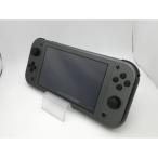 【中古】Nintendo Switch Lite 本体 ディアルガ・パルキア HDH-S-VAZAA【新橋烏森通り】保証期間１ヶ月【ランクB】