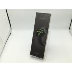 【未使用】Google Pixel Watch3 LTEモデル 41mm Matte Black アルミケース/Obsidian アクティブ バンド【京都】保証期間3ヶ月