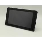 【中古】Nintendo Switch 本体 Joy-Con(L)/(R) グレー HAD-S-KAAAA 【2019年8月】【新橋烏森通り】保証期間１ヶ月【ランクC】