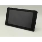 【中古】Nintendo Switch 本体 Joy-Con(L)/(R) グレー HAD-S-KAAAA 【2019年8月】【秋葉5号】保証期間１ヶ月【ランクB】