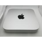 [ б/у ]Apple Mac mini M1 (CPU:8C/GPU:8C) 8GB/512GB MGNT3J/A (M1*2020)[ новый .. лес в соответствии ] гарантийный срок 1 месяцев [ разряд A]