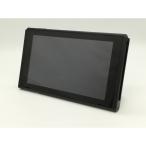 【中古】Nintendo Switch 本体 Joy-Con(L)/(R) グレー HAC-S-KAAAA 【2017年3月】【新橋烏森通り】保証期間１ヶ月【ランクB】