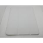 [ б/у ]Apple Smart Folio белый iPad Pro 11 дюймовый ( no. 1/ no. 2 поколение ) для MXT32FE/A[ новый .. лес в соответствии ] гарантийный срок 1 неделя 