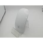 [ б/у ]Apple Magic Mouse (2009/A1296) MB829J/A[ новый .. лес в соответствии ] гарантийный срок 1 неделя 