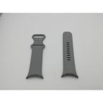 [ б/у ]Google Google Pixel Watch Band активный частота 41mm Hazel S размер [ новый .. лес в соответствии ] гарантийный срок 1 месяцев [ разряд A]