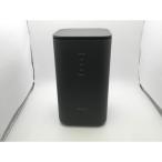 [ б/у ]SHARP docomo [SIM свободный ] home 5G HR02 [ темно-серый ][EC центральный ] гарантийный срок 1 месяцев [ разряд B]