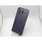 【中古】Apple 国内版 �