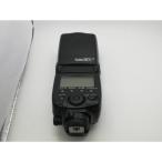 [ б/у ]Canon Speedlight 580EX II[ новый .. лес в соответствии ] гарантийный срок 1 неделя [ разряд C]