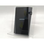 [ б/у ]iriver A&amp;norma SR35 IRV-AK-SR35 [64GB Charcoal Gray][ осень лист 2 номер ] гарантийный срок 1 месяцев [ разряд A]