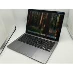 【中古】Apple MacBook Air 
