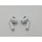 【中古】Apple AirPods（�