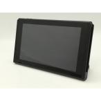 ショッピングどうぶつの森 【中古】Nintendo Nintendo Switch 本体 あつまれどうぶつの森セット HAD-S-KEAGC【新橋烏森通り】保証期間１ヶ月【ランクC】