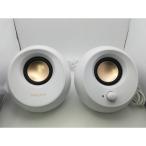 [ б/у ]CRAETIVE SPPPBLV3-WH[ новый .. лес в соответствии ] гарантийный срок 1 неделя [ разряд B]