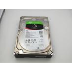 [ б/у ]Seagate ST8000VN0022 8TB/7200rpm/256MB/6Gbps[ новый .. лес в соответствии ] гарантийный срок 1 неделя 