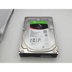 [ б/у ]Seagate ST8000VN0022 8TB/7200rpm/256MB/6Gbps[ новый .. лес в соответствии ] гарантийный срок 1 неделя 