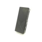 [ б/у ]FiiO KA17 FIO-KA17-B [ черный ][ Kawasaki ] гарантийный срок 1 месяцев [ разряд A]