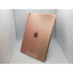 [ б/у ]Apple [Wi-Fi] iPad( no. 6 поколение /2018) 32GB Gold MRJN2J/A[ новый .. лес в соответствии ] гарантийный срок 1 месяцев [ разряд C]