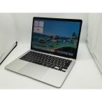 【中古】Apple MacBook Air 