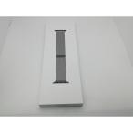 [ не использовался ]Apple Apple Watch 46mm кейс для Mira ne-ze петля s rate S/M размер MGJ64FE/A[ новый .. лес в соответствии ] гарантийный срок 3 месяцев 