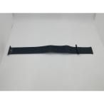 [ б/у ]Apple Apple Watch 46mm кейс для спорт петля якорь голубой MFFH4FE/A[ новый .. лес в соответствии ] гарантийный срок 1 месяцев [ разряд B]