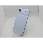 【中古】Apple 国内版 【SIMフリー】 iPhone Air 256GB スカイブルー MG2A4J/A【新橋烏森通り】保証期間１ヶ月【ランクA】