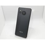 ショッピングaquos sense6 【中古】SHARP 国内版 【SIMフリー】 AQUOS sense7 6GB 128GB SH-M24 ブラック【新橋烏森通り】保証期間１ヶ月【ランクC】