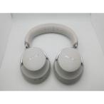 【中古】BOSE QuietComfort Ultra Headphones 第2世代 [ホワイトスモーク]【秋葉2号】保証期間１ヶ月【ランクB】