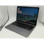 【中古】Apple MacBook Air 