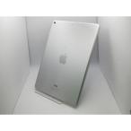 [ б/у ]Apple [Wi-Fi] iPad Air(2013) 64GB серебряный MD790J/A[ новый .. лес в соответствии ] гарантийный срок 1 месяцев [ разряд B]