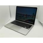 【中古】Apple MacBook Air 