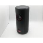 【中古】Anker Nebula Capsu