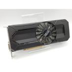 [ б/у ]Palit GeForce GTX 1060 6GB StormX(NE51060015J9-1061F) GTX1060/6GB(GDDR5)/PCI-E[ осень лист 2 номер ] гарантийный срок 1 неделя 