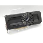[ б/у ]Palit GeForce GTX 1060 6GB StormX(NE51060015J9-1061F) GTX1060/6GB(GDDR5)/PCI-E[ осень лист 2 номер ] гарантийный срок 1 неделя 