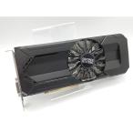 [ б/у ]Palit GeForce GTX 1060 6GB StormX(NE51060015J9-1061F) GTX1060/6GB(GDDR5)/PCI-E[ осень лист 2 номер ] гарантийный срок 1 неделя 
