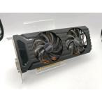 [ б/у ]Palit GTX1070Ti 8GB DUAL(NE5107T015P2-1043D) GTX1070Ti/8GB(GDDR5)/PCI-E[ осень лист 2 номер ] гарантийный срок 1 неделя 
