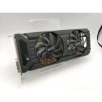 [ б/у ]Palit GTX1070Ti 8GB DUAL(NE5107T015P2-1043D) GTX1070Ti/8GB(GDDR5)/PCI-E[ осень лист 2 номер ] гарантийный срок 1 неделя 