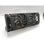 [ б/у ]Palit GTX1070Ti 8GB DUAL(NE5107T015P2-1043D) GTX1070Ti/8GB(GDDR5)/PCI-E[ осень лист 2 номер ] гарантийный срок 1 неделя 
