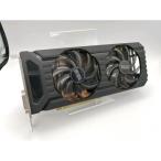 [ б/у ]Palit GTX1070Ti 8GB DUAL(NE5107T015P2-1043D) GTX1070Ti/8GB(GDDR5)/PCI-E[ осень лист 2 номер ] гарантийный срок 1 неделя 