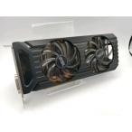 [ б/у ]Palit GTX1070Ti 8GB DUAL(NE5107T015P2-1043D) GTX1070Ti/8GB(GDDR5)/PCI-E[ осень лист 2 номер ] гарантийный срок 1 неделя 