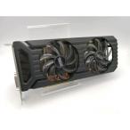 [ б/у ]Palit GTX1070Ti 8GB DUAL(NE5107T015P2-1043D) GTX1070Ti/8GB(GDDR5)/PCI-E[ осень лист 2 номер ] гарантийный срок 1 неделя 