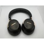 [ б/у ]BOSE QuietComfort Ultra Headphones no. 2 поколение [ десерт Gold ][ новый .. лес в соответствии ] гарантийный срок 1 месяцев [ разряд B]