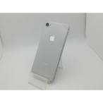 [ б/у ]Apple docomo [SIM блокировка есть ] iPhone 8 64GB серебряный MQ792J/A[ новый .. лес в соответствии ] гарантийный срок 1 месяцев [ разряд C]